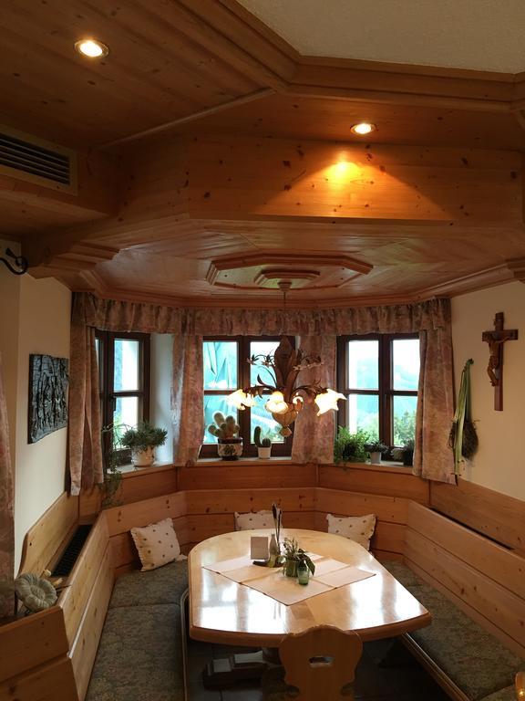Gasthof Dachsteinblick Stainach Kültér fotó