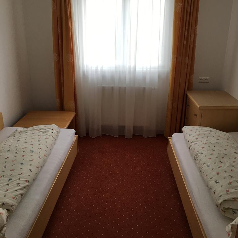Gasthof Dachsteinblick Stainach Kültér fotó